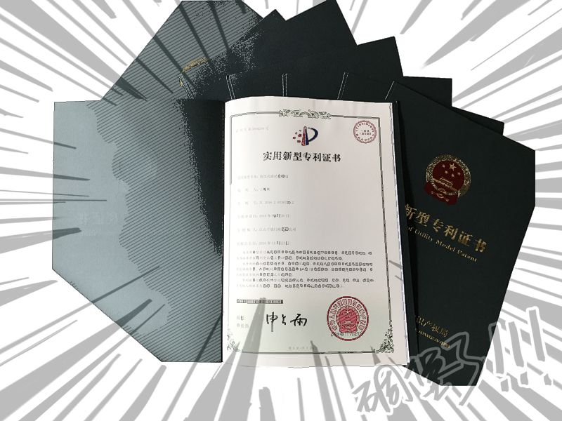 再顯實(shí)力<div   id=