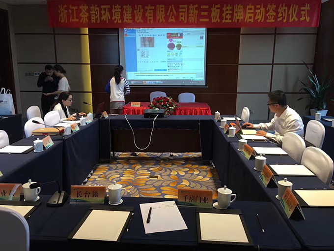 消沉還是爆發(fā)<div   id=
