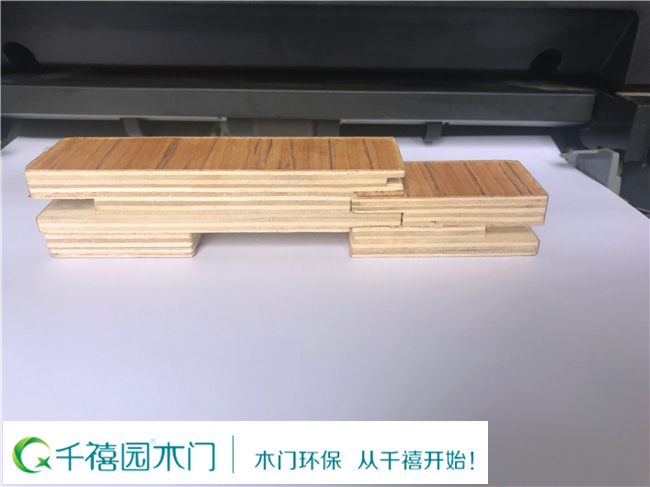 A型插口門(mén)套3.0上市<div   id=