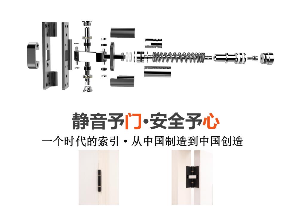 經(jīng)銷(xiāo)商福利<div   id=